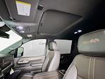 2024 Chevrolet Silverado 2500 Crew Cab 4WD Pickup for sale #4143068 - photo 26