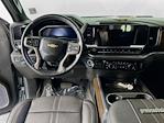 2024 Chevrolet Silverado 2500 Crew Cab 4WD Pickup for sale #4143068 - photo 27