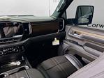 2024 Chevrolet Silverado 2500 Crew Cab 4WD Pickup for sale #4143068 - photo 28