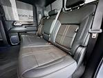 2024 Chevrolet Silverado 2500 Crew Cab 4WD Pickup for sale #4143068 - photo 29