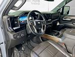 2024 Chevrolet Silverado 2500 Crew Cab 4WD Pickup for sale #4143068 - photo 4