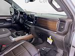 2024 Chevrolet Silverado 2500 Crew Cab 4WD Pickup for sale #4143068 - photo 30