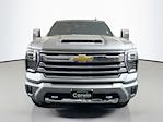 2024 Chevrolet Silverado 2500 Crew Cab 4WD Pickup for sale #4143068 - photo 5