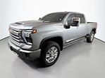 2024 Chevrolet Silverado 2500 Crew Cab 4WD Pickup for sale #4143068 - photo 6