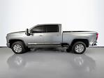 2024 Chevrolet Silverado 2500 Crew Cab 4WD Pickup for sale #4143068 - photo 7