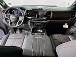 2024 Chevrolet Silverado 2500 Crew Cab 4WD Pickup for sale #4143068 - photo 8