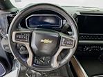 2024 Chevrolet Silverado 2500 Crew Cab 4WD Pickup for sale #4143068 - photo 9