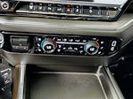 2024 Chevrolet Silverado 2500 Crew Cab 4WD Pickup for sale #4143068 - photo 10