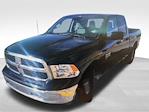2024 Ram 1500 Classic Quad Cab 4WD Pickup for sale #4143522 - photo 1