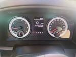 2024 Ram 1500 Classic Quad Cab 4WD Pickup for sale #4143522 - photo 10