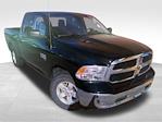 2024 Ram 1500 Classic Quad Cab 4WD Pickup for sale #4143522 - photo 7