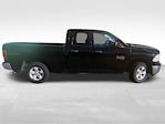 2024 Ram 1500 Classic Quad Cab 4WD Pickup for sale #4143522 - photo 8