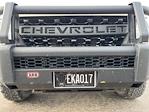 2022 Chevrolet Colorado Crew Cab 4WD Pickup for sale #4144419 - photo 10