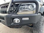2022 Chevrolet Colorado Crew Cab 4WD Pickup for sale #4144419 - photo 11