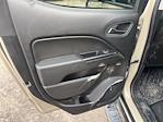 2022 Chevrolet Colorado Crew Cab 4WD Pickup for sale #4144419 - photo 19