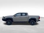 2022 Chevrolet Colorado Crew Cab 4WD Pickup for sale #4144419 - photo 3