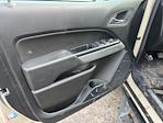 2022 Chevrolet Colorado Crew Cab 4WD Pickup for sale #4144419 - photo 21