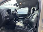 2022 Chevrolet Colorado Crew Cab 4WD Pickup for sale #4144419 - photo 22