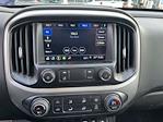 2022 Chevrolet Colorado Crew Cab 4WD Pickup for sale #4144419 - photo 25