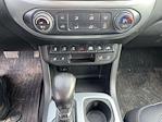 2022 Chevrolet Colorado Crew Cab 4WD Pickup for sale #4144419 - photo 26