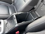 2022 Chevrolet Colorado Crew Cab 4WD Pickup for sale #4144419 - photo 28
