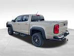 2022 Chevrolet Colorado Crew Cab 4WD Pickup for sale #4144419 - photo 2