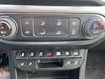 2022 Chevrolet Colorado Crew Cab 4WD Pickup for sale #4144419 - photo 30