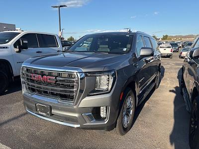 2022 GMC Yukon XL 4x4 SUV for sale #4144830 - photo 1