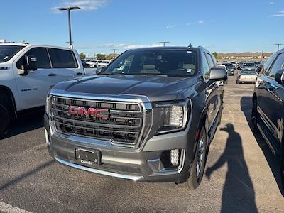2022 GMC Yukon XL 4x4 SUV for sale #4144830 - photo 2