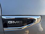 2022 GMC Yukon XL 4x4 SUV for sale #4144830 - photo 10