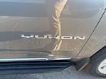 2022 GMC Yukon XL 4x4 SUV for sale #4144830 - photo 11