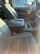 2022 GMC Yukon XL 4x4 SUV for sale #4144830 - photo 12