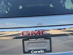 2022 GMC Yukon XL 4x4 SUV for sale #4144830 - photo 15