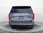 Used 2022 GMC Yukon XL SLT 4x4 SUV for sale #4144830 - photo 20