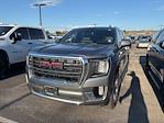 2022 GMC Yukon XL 4x4 SUV for sale #4144830 - photo 2