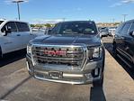 2022 GMC Yukon XL 4x4 SUV for sale #4144830 - photo 3