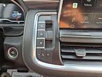 Used 2022 GMC Yukon XL SLT 4x4 SUV for sale #4144830 - photo 32