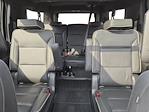 Used 2022 GMC Yukon XL SLT 4x4 SUV for sale #4144830 - photo 38