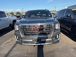 2022 GMC Yukon XL 4x4 SUV for sale #4144830 - photo 4