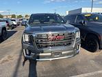 2022 GMC Yukon XL 4x4 SUV for sale #4144830 - photo 5