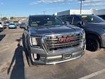2022 GMC Yukon XL 4x4 SUV for sale #4144830 - photo 6