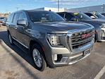2022 GMC Yukon XL 4x4 SUV for sale #4144830 - photo 8