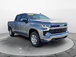2025 Chevrolet Silverado 1500 Crew Cab 4WD Pickup for sale #4144939 - photo 1