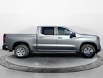 2025 Chevrolet Silverado 1500 Crew Cab 4WD Pickup for sale #4144939 - photo 12