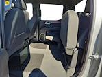 2025 Chevrolet Silverado 1500 Crew Cab 4WD Pickup for sale #4144939 - photo 14