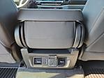 2025 Chevrolet Silverado 1500 Crew Cab 4WD Pickup for sale #4144939 - photo 15