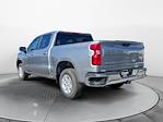 2025 Chevrolet Silverado 1500 Crew Cab 4WD Pickup for sale #4144939 - photo 16