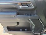 2025 Chevrolet Silverado 1500 Crew Cab 4WD Pickup for sale #4144939 - photo 18