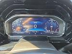 2025 Chevrolet Silverado 1500 Crew Cab 4WD Pickup for sale #4144939 - photo 19