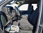 2025 Chevrolet Silverado 1500 Crew Cab 4WD Pickup for sale #4144939 - photo 4